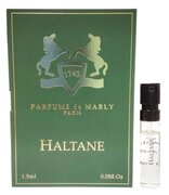Parfums De Marly Haltane 